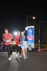 BIB: 
                            <button type="button" onclick="openModal(23348972)" class="btn btn-primary btn-sm float-right btn-popup" data-toggle="modal" data-target=".modal-high-quality">
                        <i class="fas fa-shopping-cart"></i> Add to Cart
                    </button>
                                            <button type="button" onclick="isThisMe(23348972, true)" class="btn btn-success btn-sm float-right btn-popup btn-isme hidden" data-toggle="tooltip" data-placement="bottom" title="นี่คือรูปของคุณใช่ไหม คลิกที่นี่เพื่อเอาเข้าอัลบั้ม">
                        <i class="fas fa-plus"></i> Add to album
                    </button>
                    <button type="button" onclick="isThisMe(23348972, false)" class="btn btn-warning btn-sm float-right btn-popup btn-isnotme hidden">
                        <i class="fas fa-ban"></i> Remove from album
                    </button>